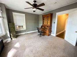 1119 N 21st St, Allentown, PA 18104, USA Photo 26