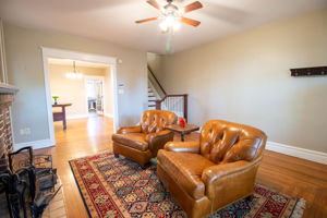 1119 N 21st St, Allentown, PA 18104, USA Photo 19