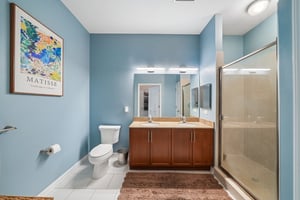HHM02019.jpg