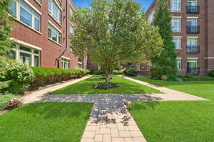 HHM02084.jpg