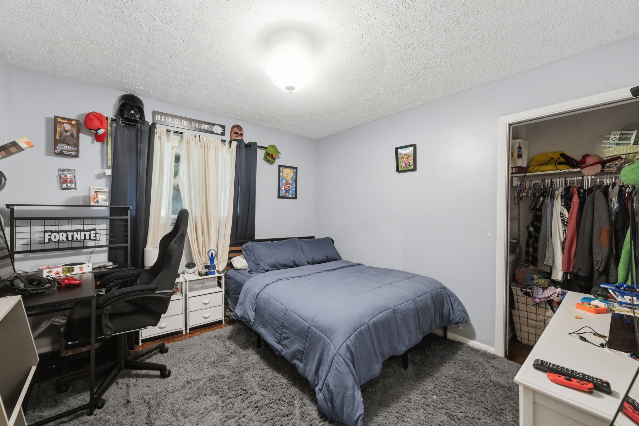  Photo 16