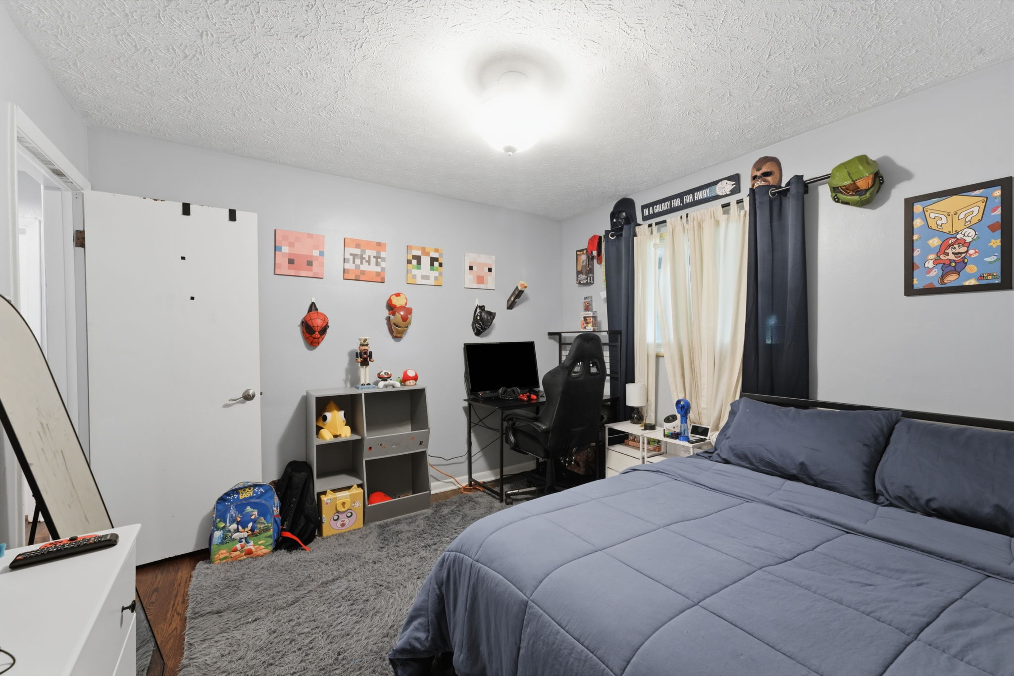  Photo 17