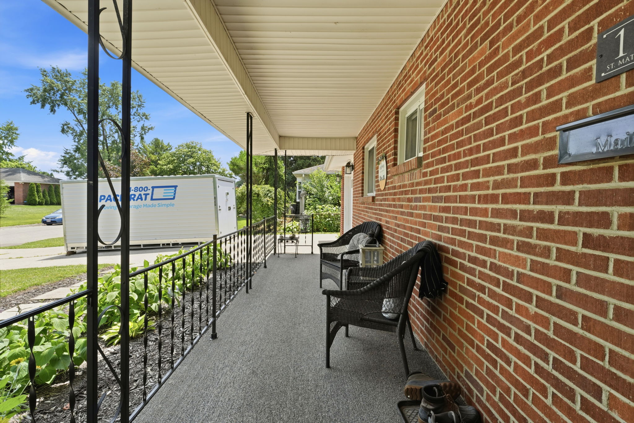  Photo 48
