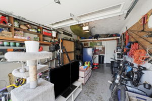  Photo 36