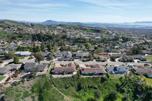 09 - Aerial View