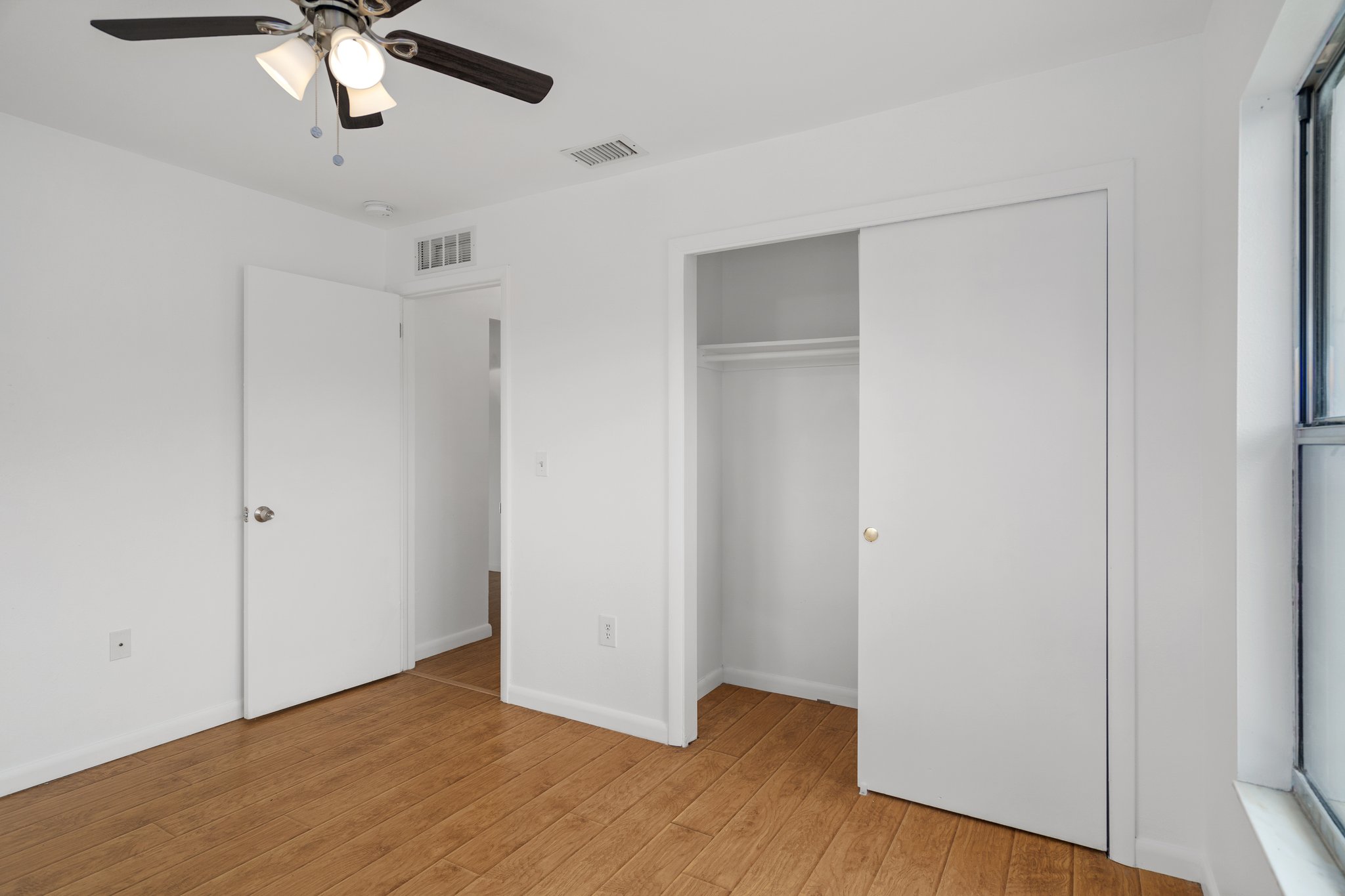 Allwood St, Spring Hill, FL 34609, USA Photo 30