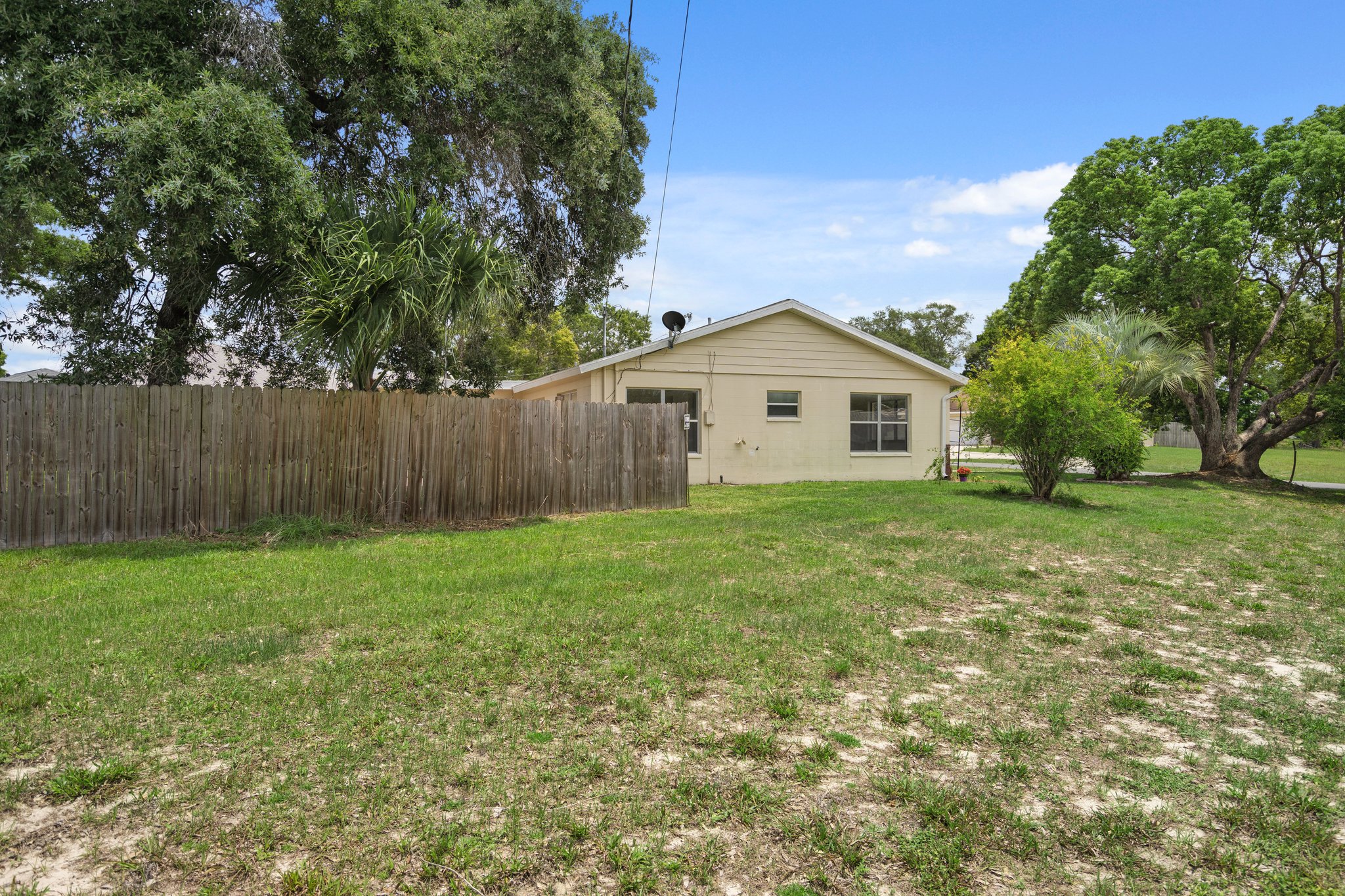 Allwood St, Spring Hill, FL 34609, USA Photo 40