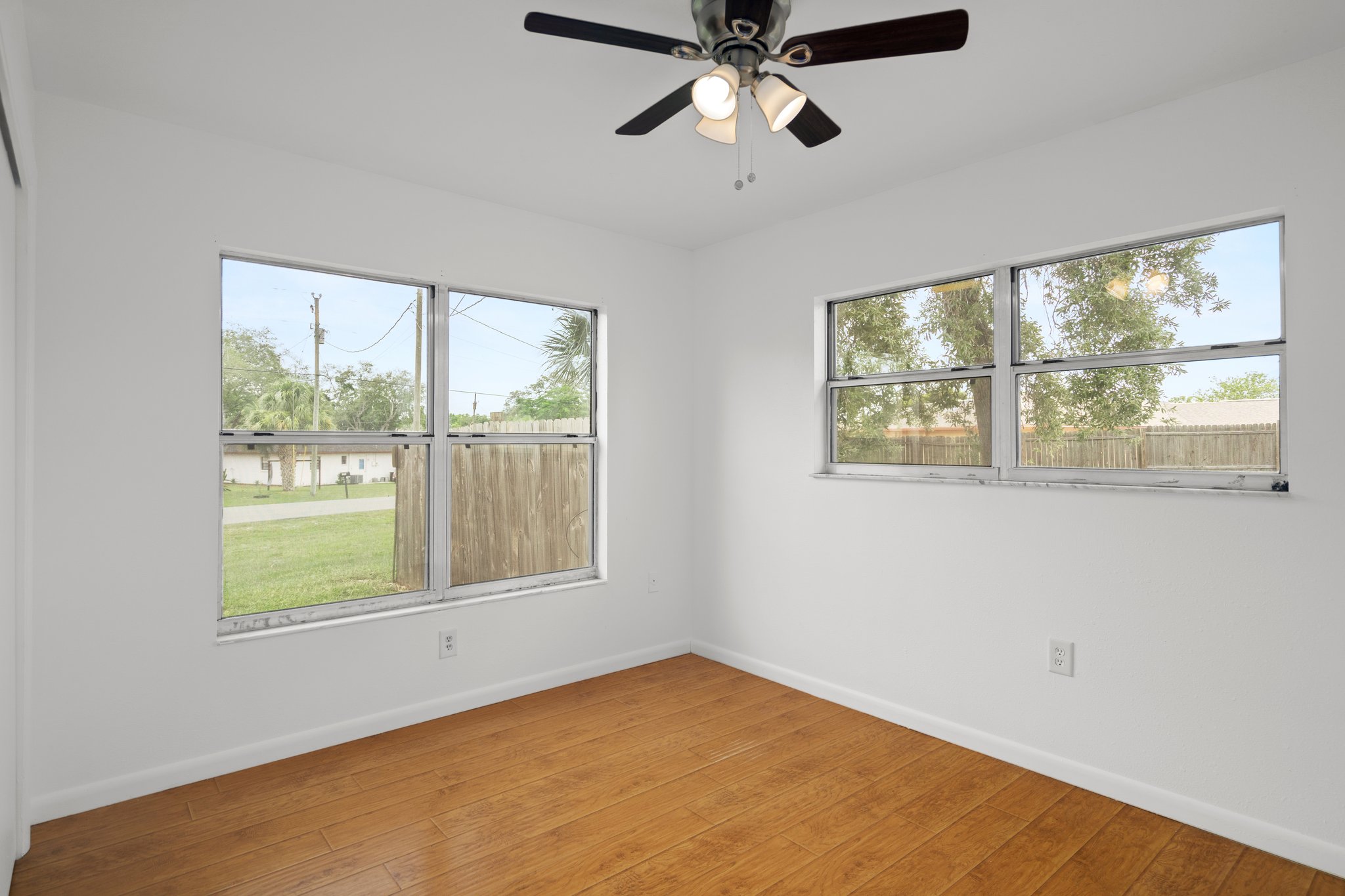 Allwood St, Spring Hill, FL 34609, USA Photo 29