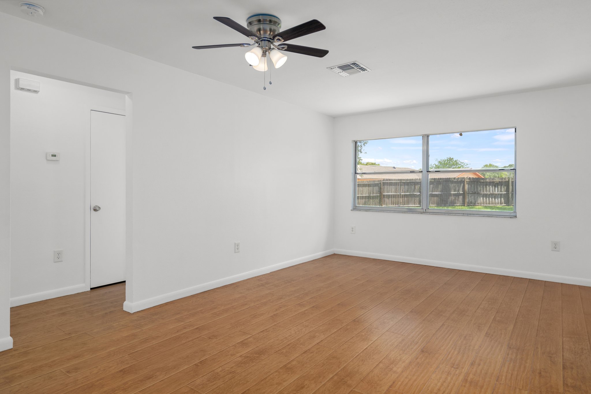 Allwood St, Spring Hill, FL 34609, USA Photo 4