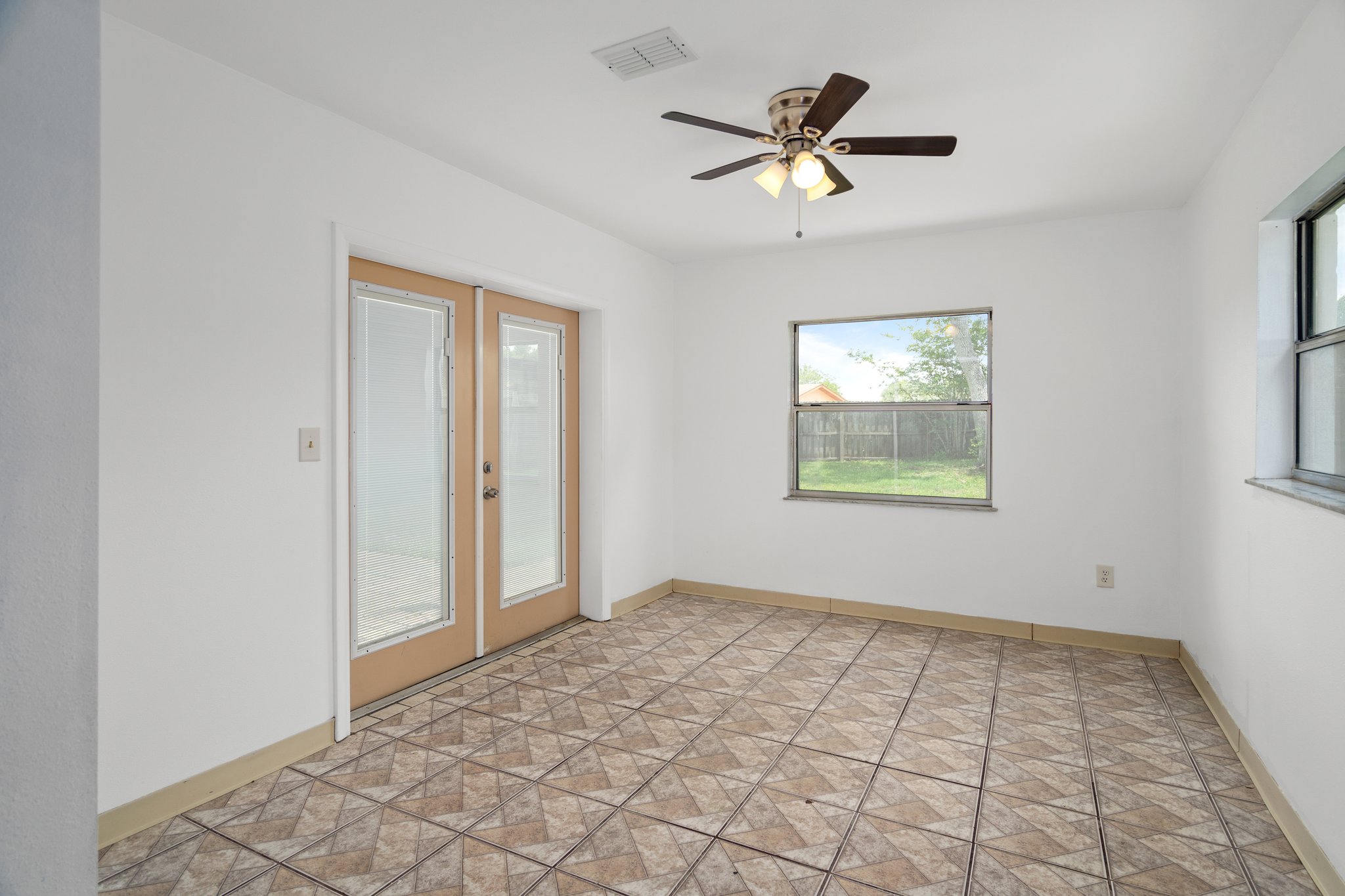 Allwood St, Spring Hill, FL 34609, USA Photo 14