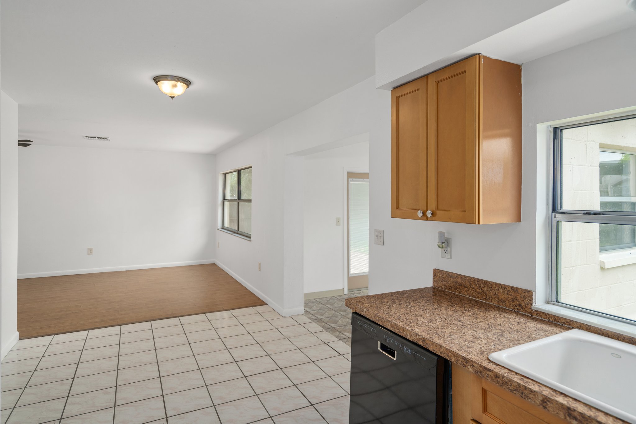 Allwood St, Spring Hill, FL 34609, USA Photo 13