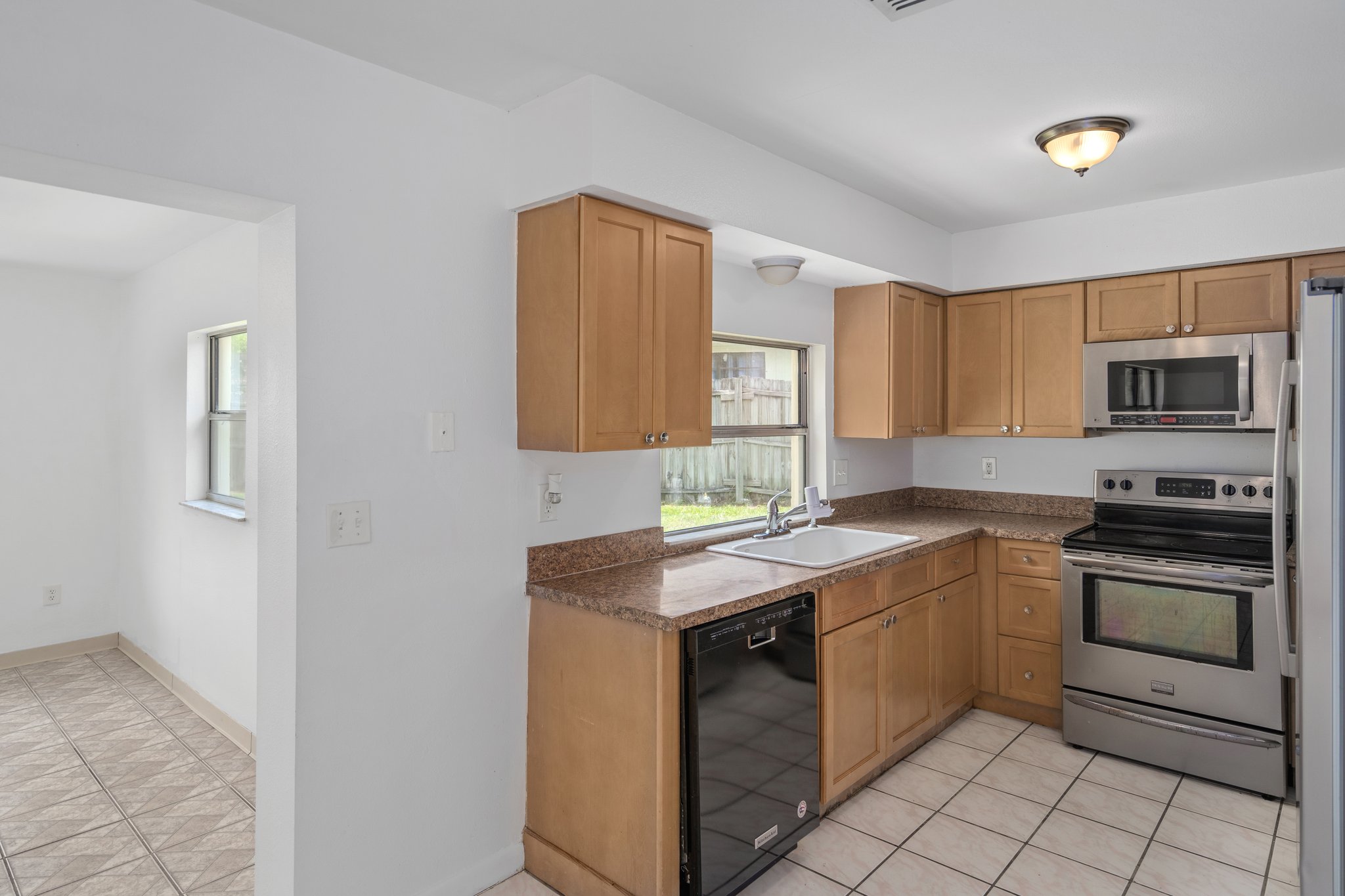 Allwood St, Spring Hill, FL 34609, USA Photo 12