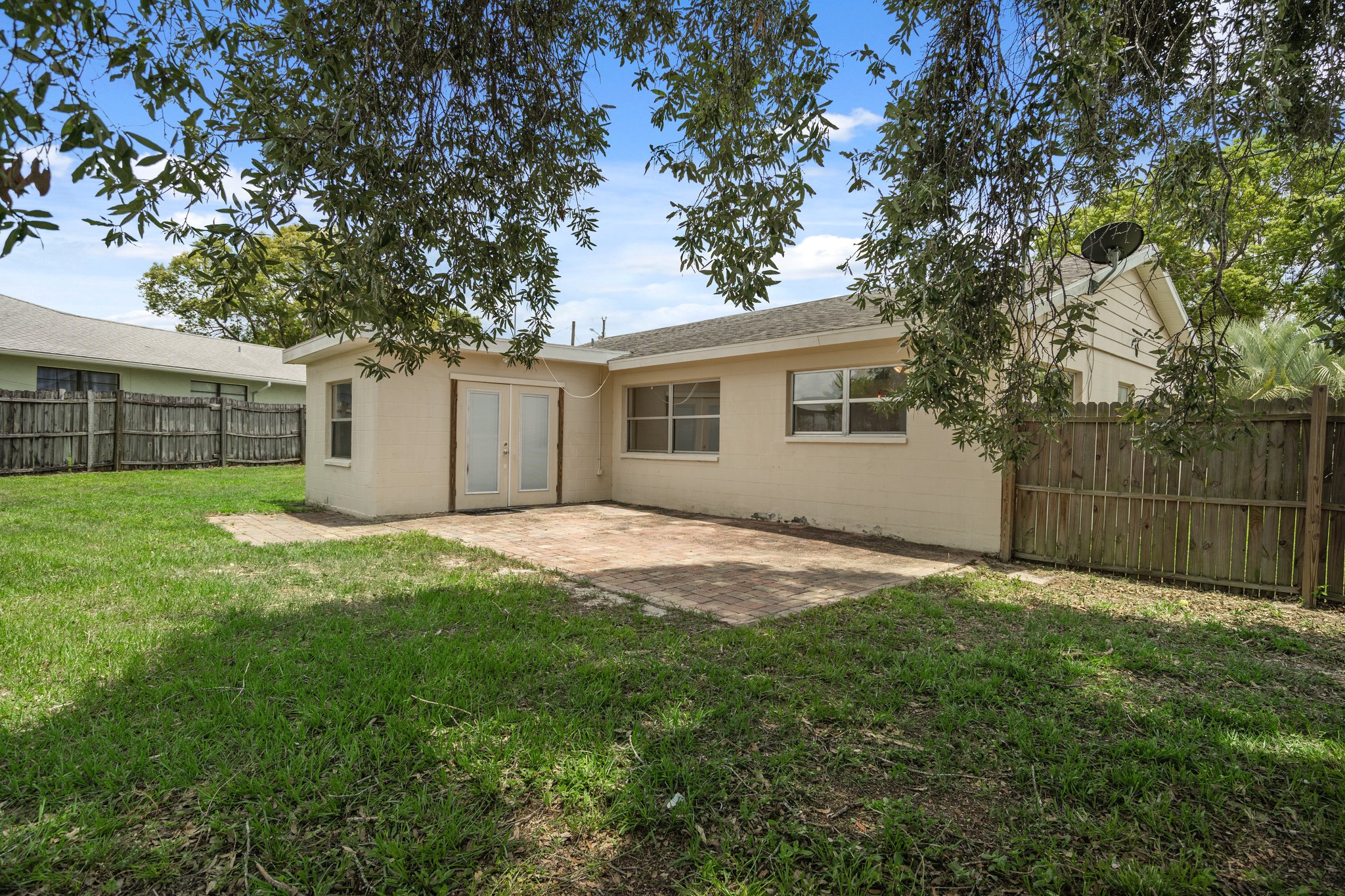 Allwood St, Spring Hill, FL 34609, USA Photo 37