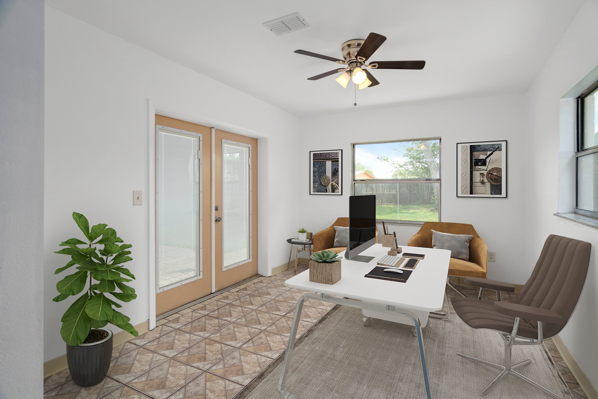 Allwood St, Spring Hill, FL 34609, USA Photo 15