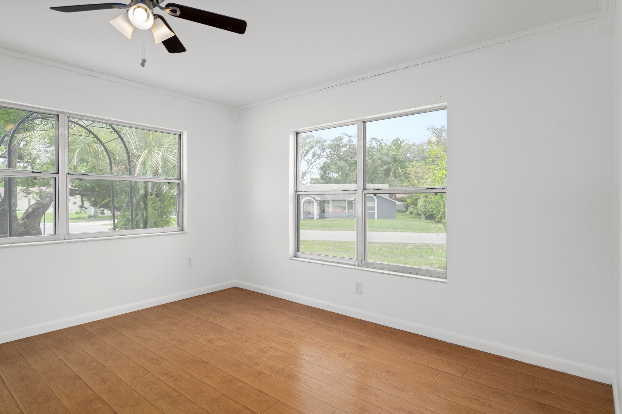 Allwood St, Spring Hill, FL 34609, USA Photo 18