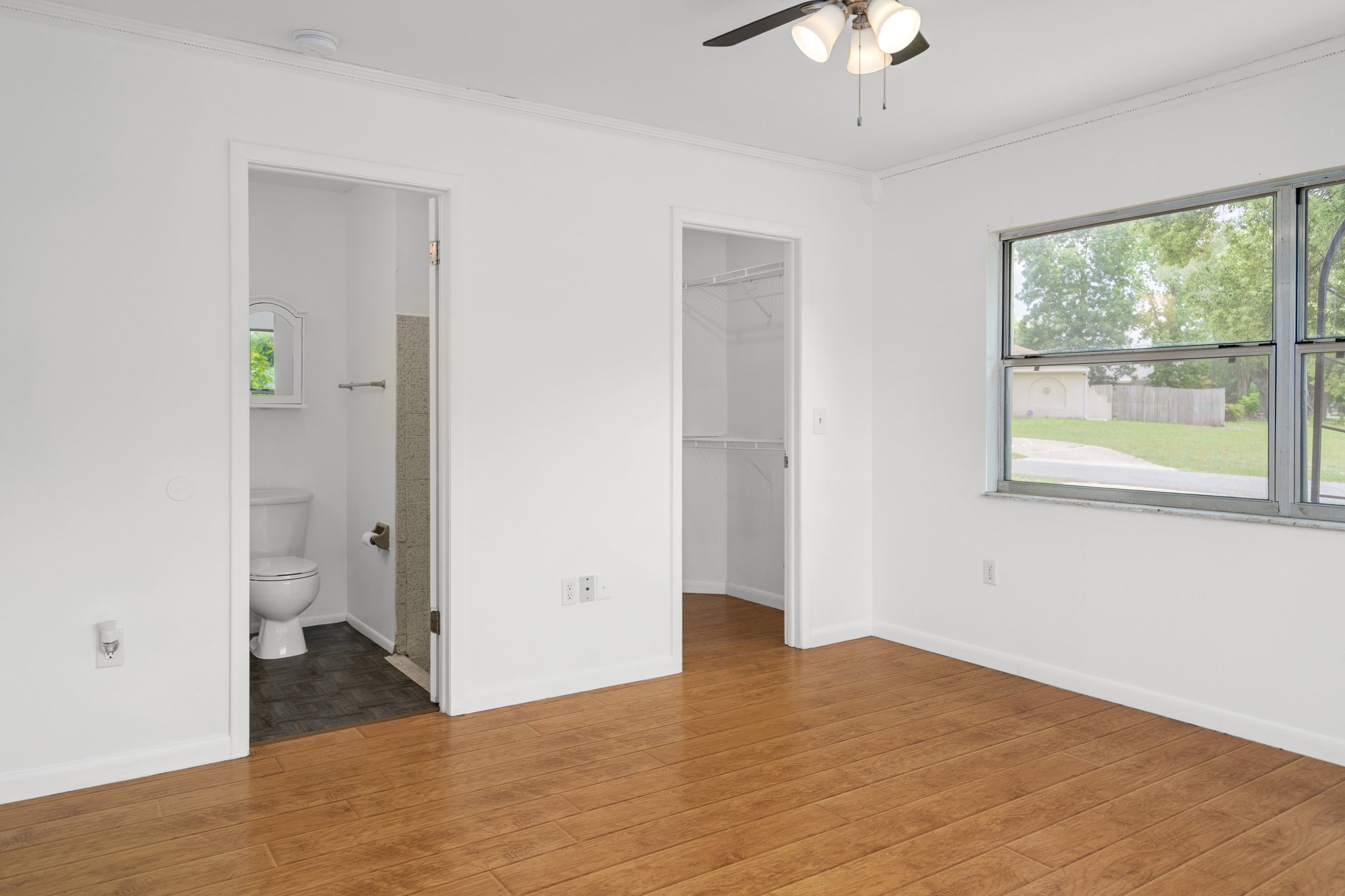 Allwood St, Spring Hill, FL 34609, USA Photo 19