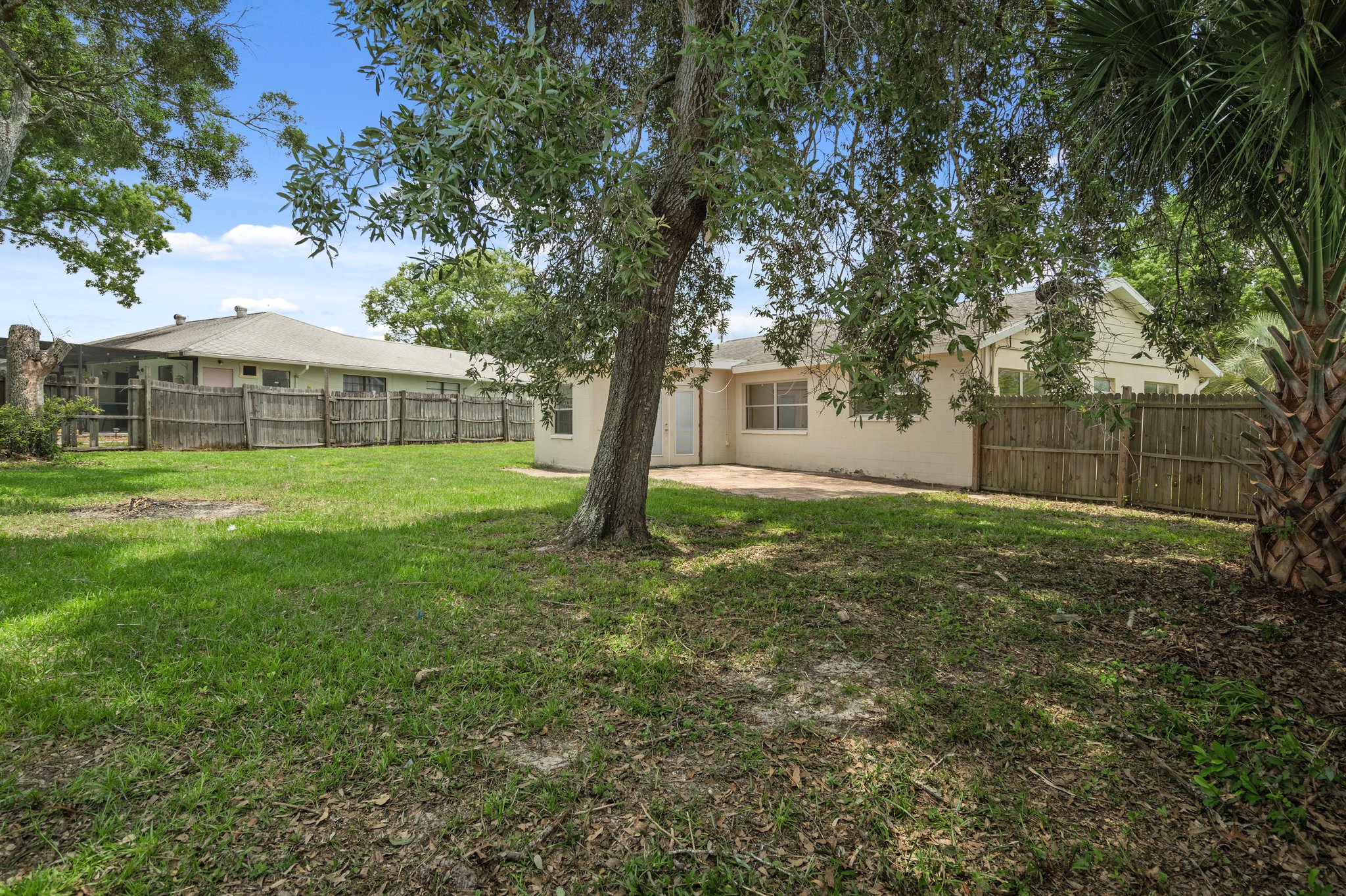 Allwood St, Spring Hill, FL 34609, USA Photo 38