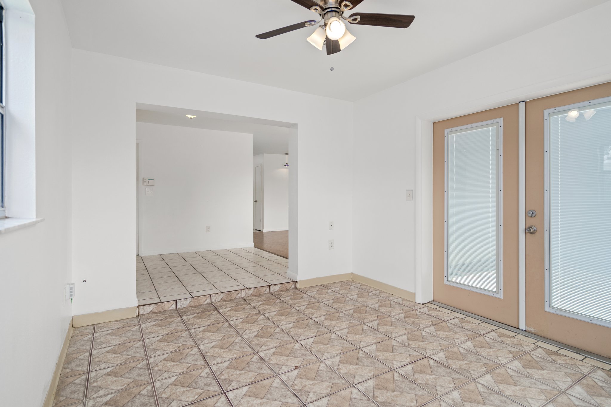 Allwood St, Spring Hill, FL 34609, USA Photo 17