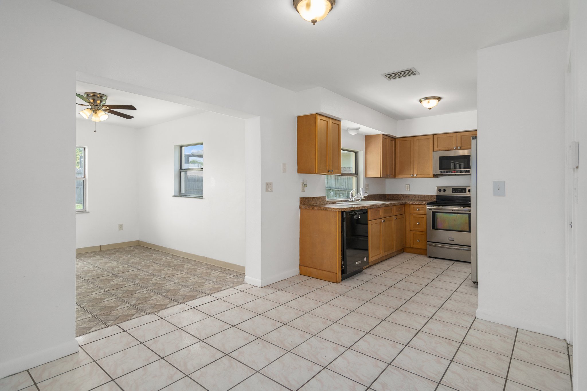 Allwood St, Spring Hill, FL 34609, USA Photo 9