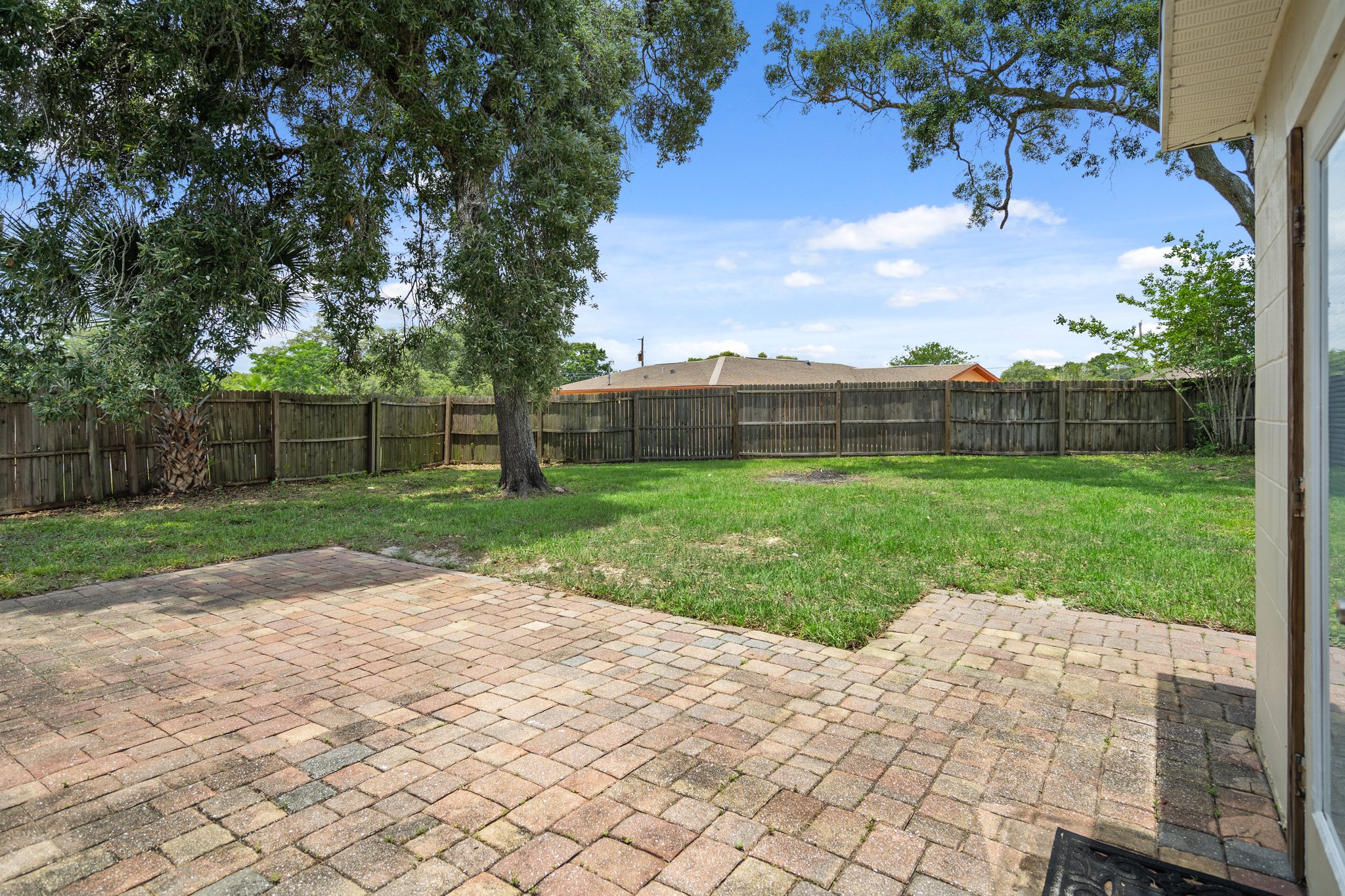 Allwood St, Spring Hill, FL 34609, USA Photo 35