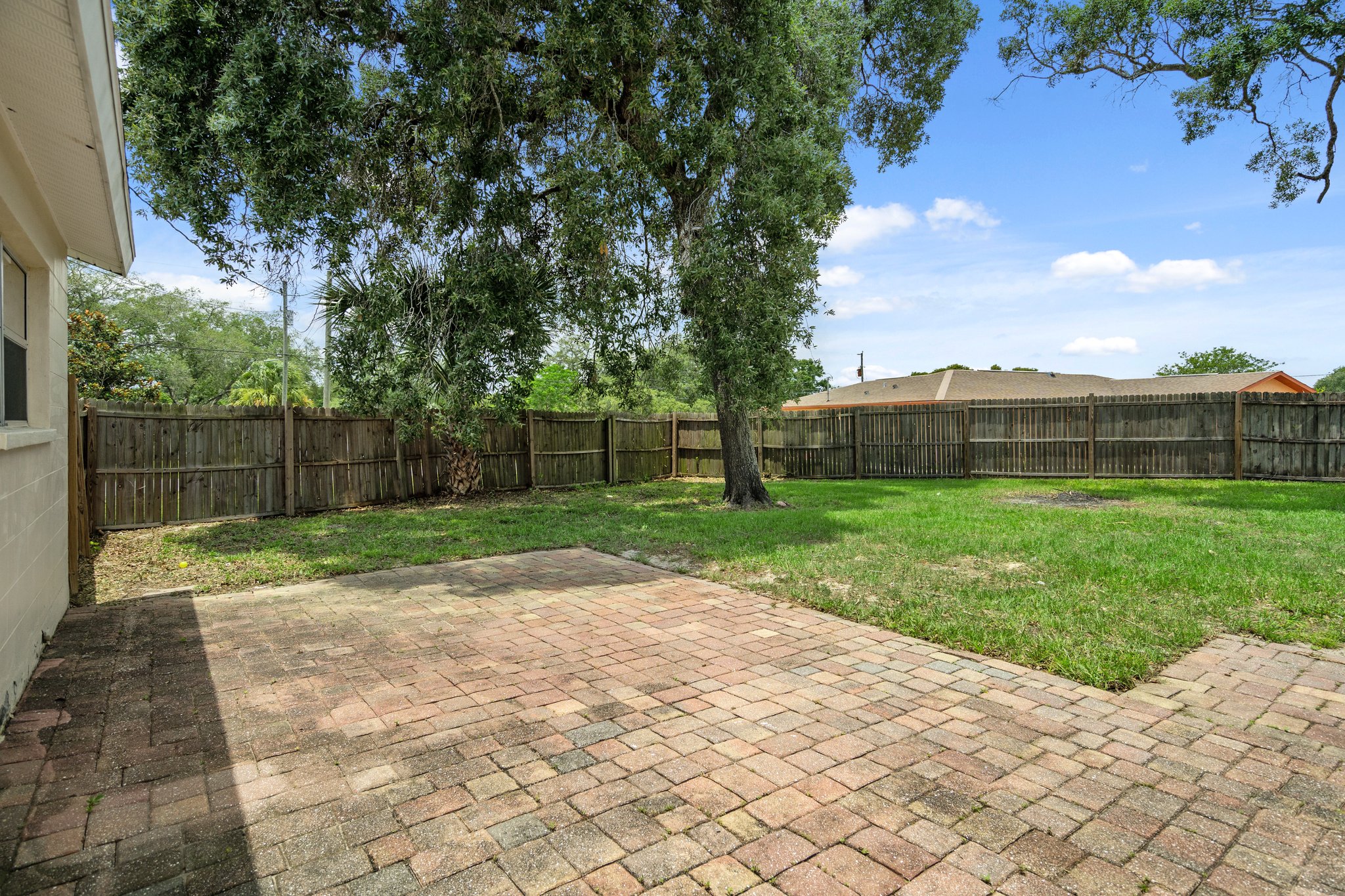 Allwood St, Spring Hill, FL 34609, USA Photo 34