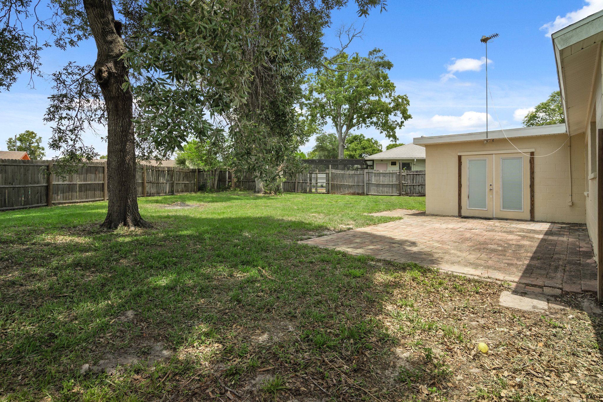 Allwood St, Spring Hill, FL 34609, USA Photo 36