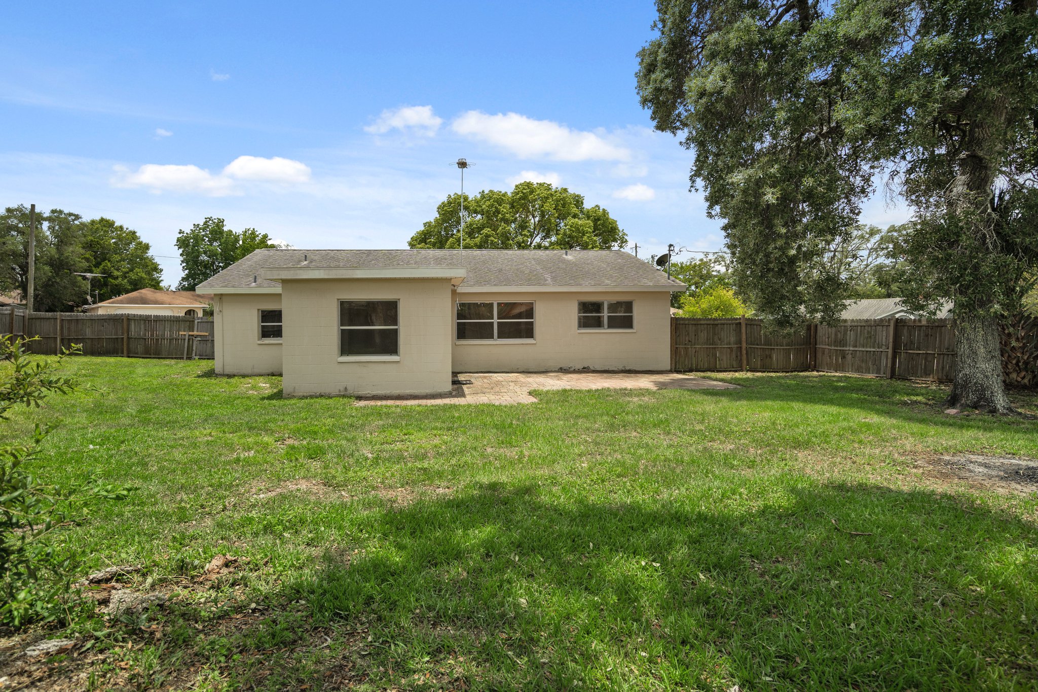 Allwood St, Spring Hill, FL 34609, USA Photo 39