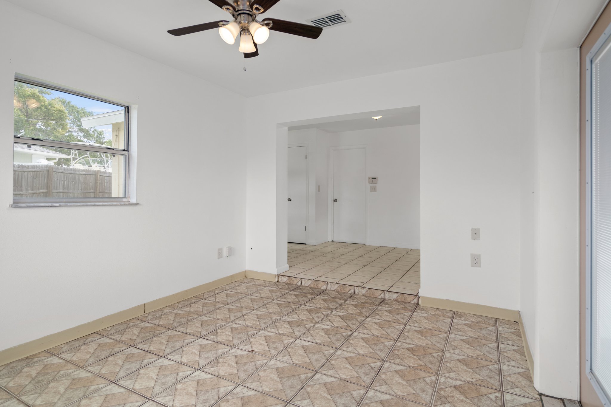 Allwood St, Spring Hill, FL 34609, USA Photo 16