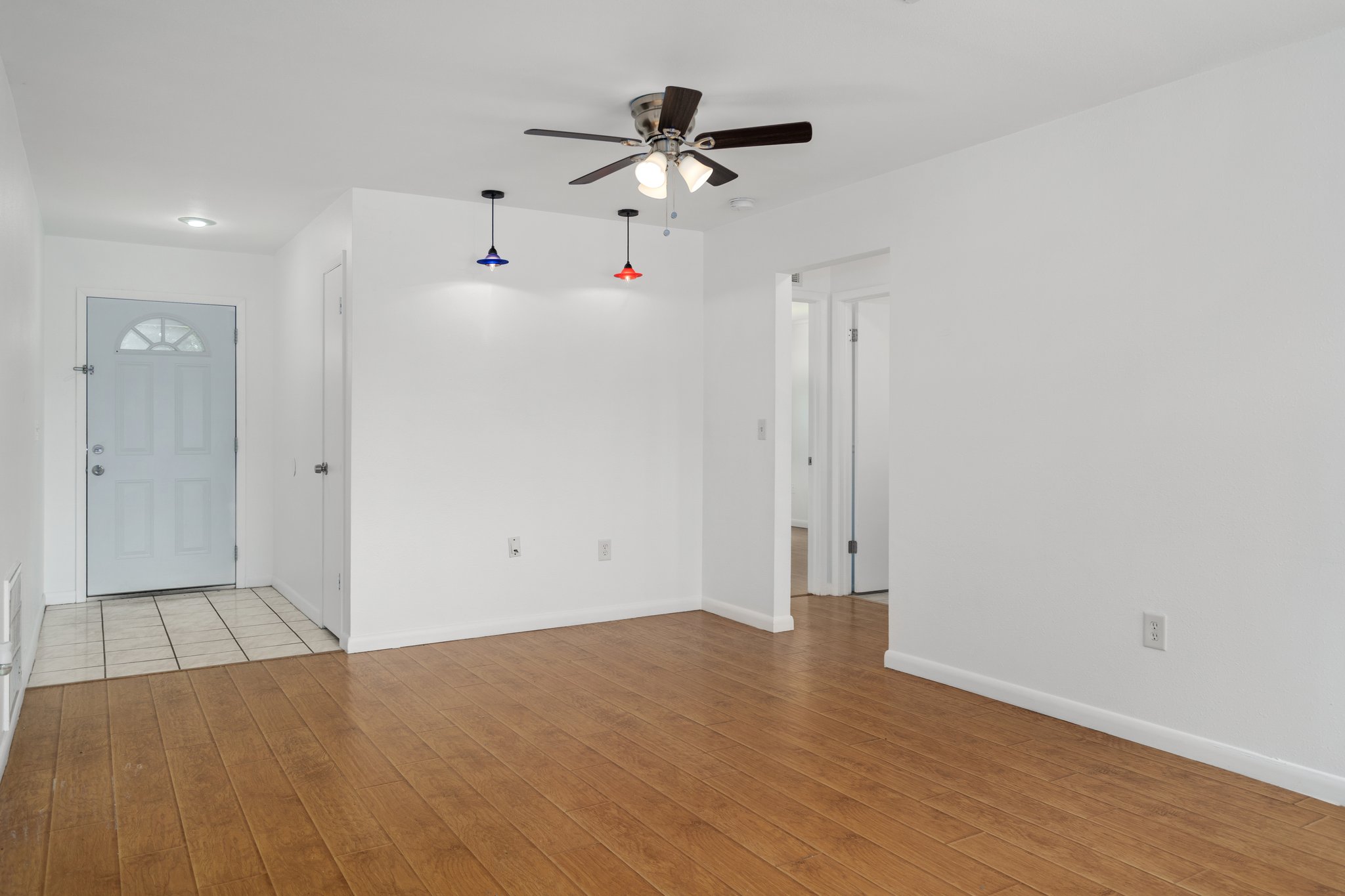 Allwood St, Spring Hill, FL 34609, USA Photo 6