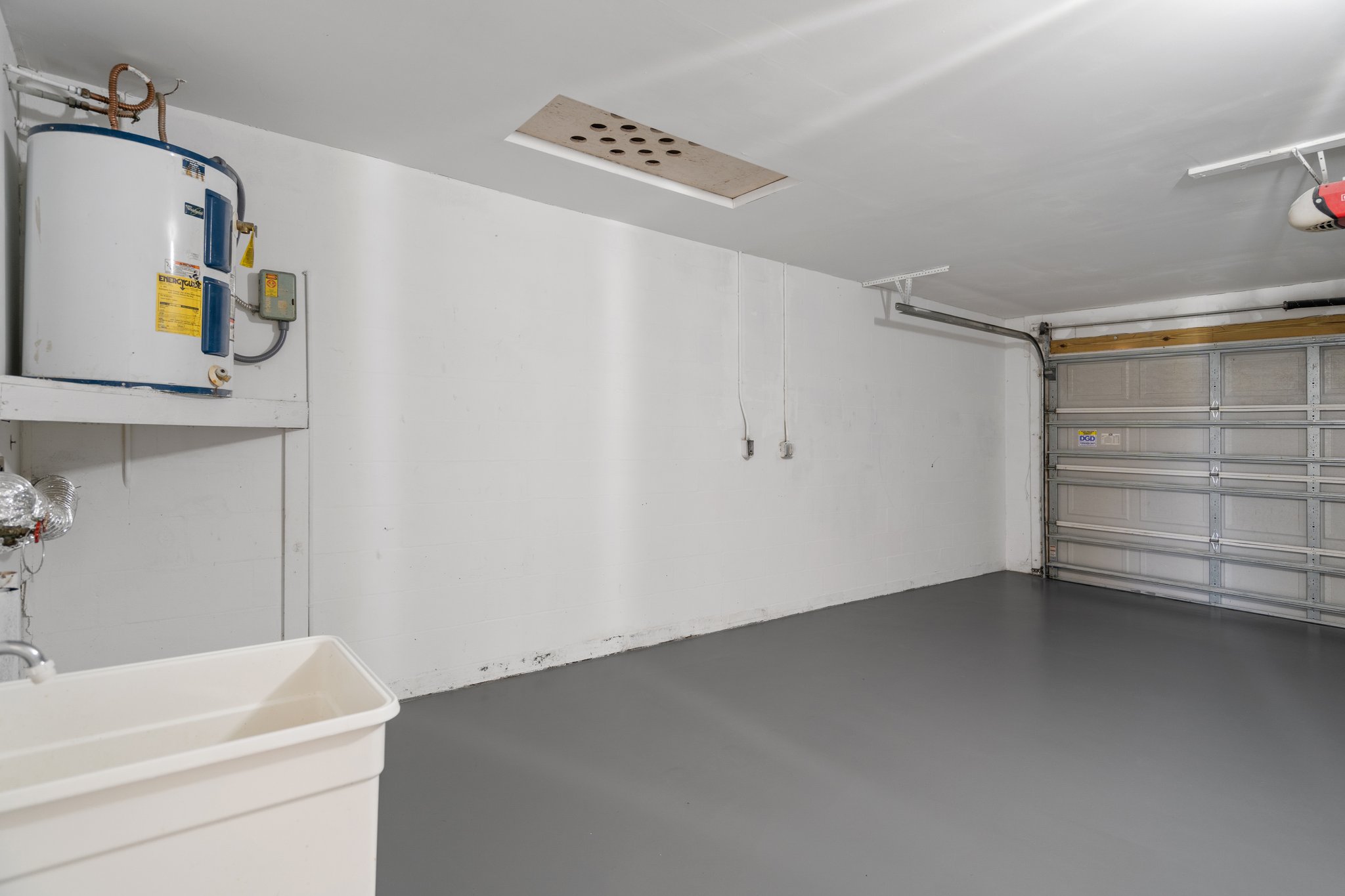 Allwood St, Spring Hill, FL 34609, USA Photo 31