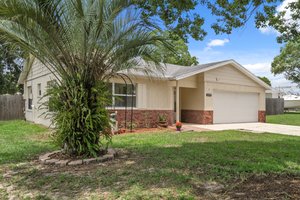 Allwood St, Spring Hill, FL 34609, USA Photo 0
