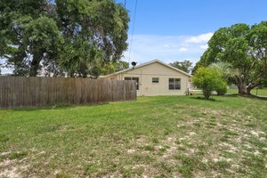 Allwood St, Spring Hill, FL 34609, USA Photo 39