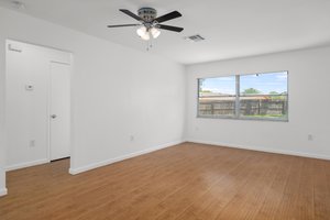 Allwood St, Spring Hill, FL 34609, USA Photo 3