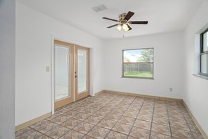 Allwood St, Spring Hill, FL 34609, USA Photo 13