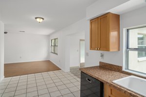 Allwood St, Spring Hill, FL 34609, USA Photo 12