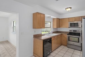 Allwood St, Spring Hill, FL 34609, USA Photo 11