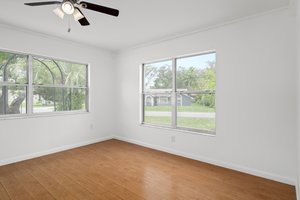 Allwood St, Spring Hill, FL 34609, USA Photo 17
