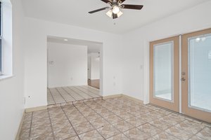 Allwood St, Spring Hill, FL 34609, USA Photo 16
