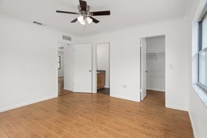 Allwood St, Spring Hill, FL 34609, USA Photo 19