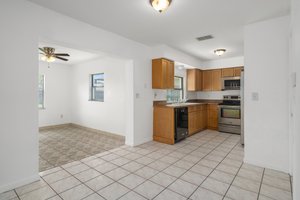 Allwood St, Spring Hill, FL 34609, USA Photo 8