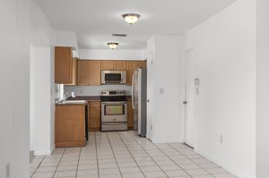 Allwood St, Spring Hill, FL 34609, USA Photo 9