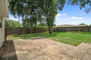 Allwood St, Spring Hill, FL 34609, USA Photo 33