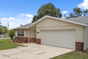 Allwood St, Spring Hill, FL 34609, USA Photo 2