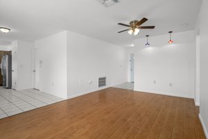 Allwood St, Spring Hill, FL 34609, USA Photo 4