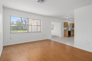 Allwood St, Spring Hill, FL 34609, USA Photo 6