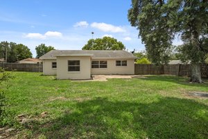 Allwood St, Spring Hill, FL 34609, USA Photo 38
