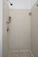 Allwood St, Spring Hill, FL 34609, USA Photo 25