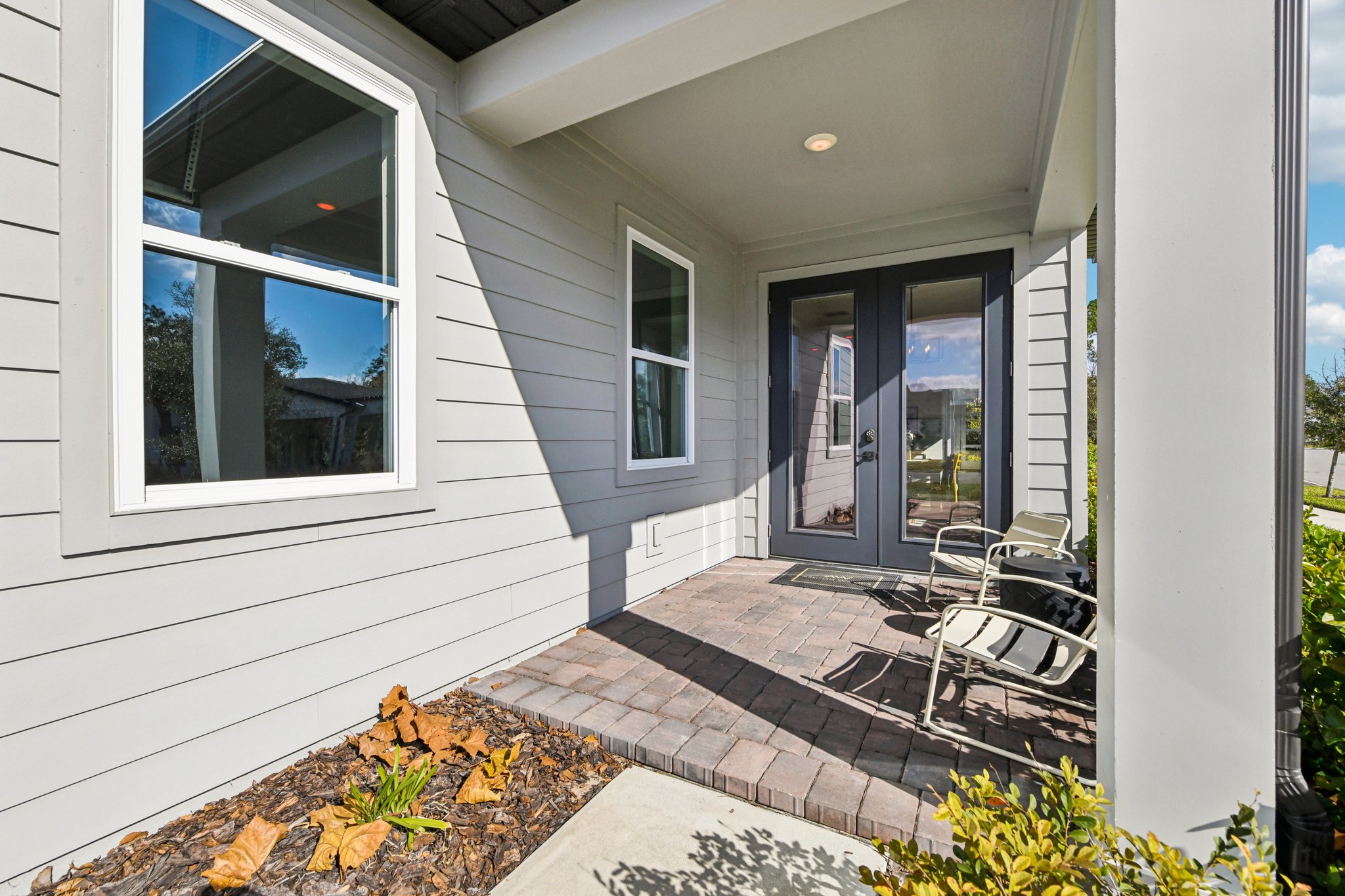 Green Citron Aly-S2312-003.jpg