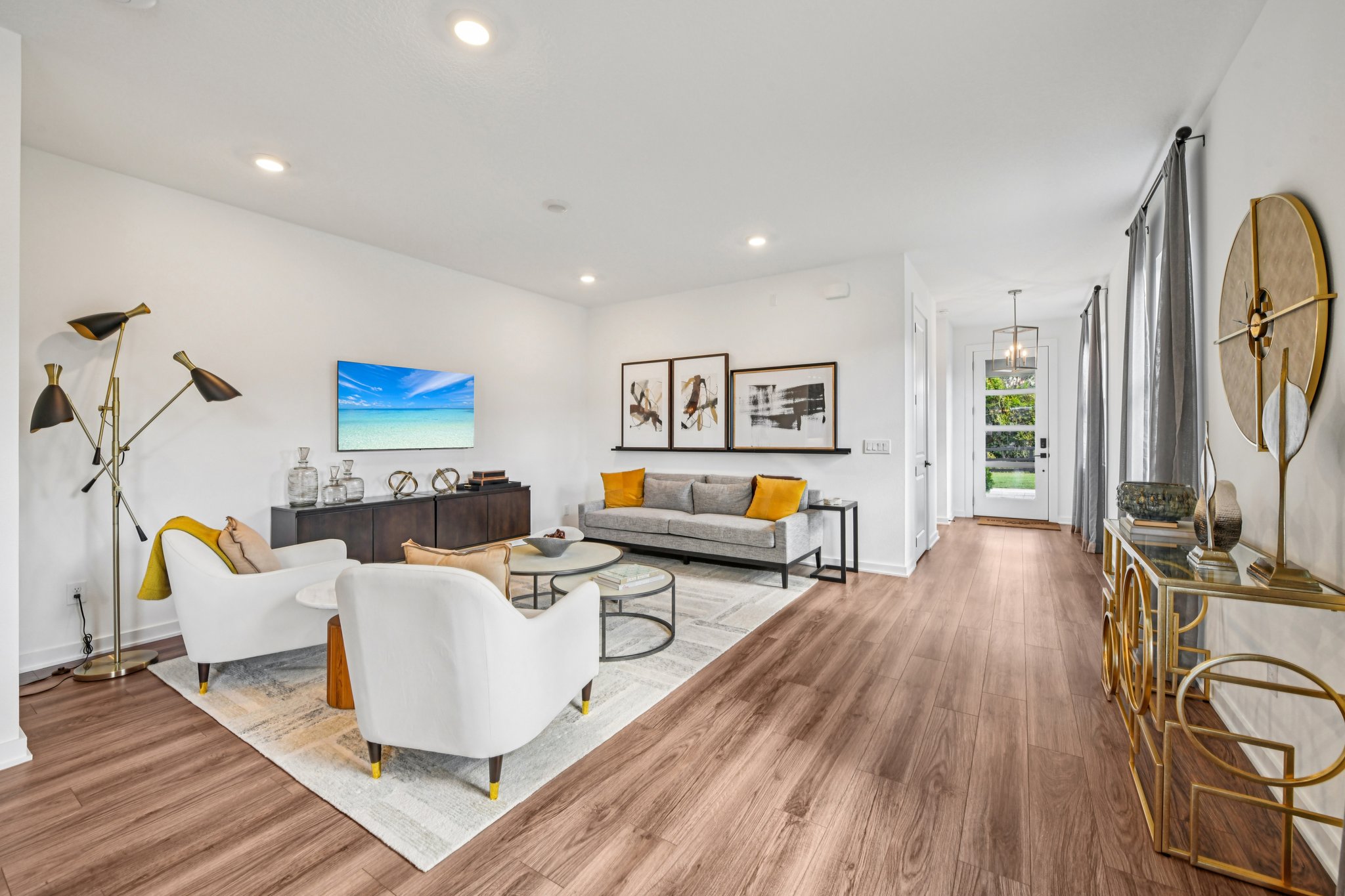 Green Citron Aly-S2312-004.jpg