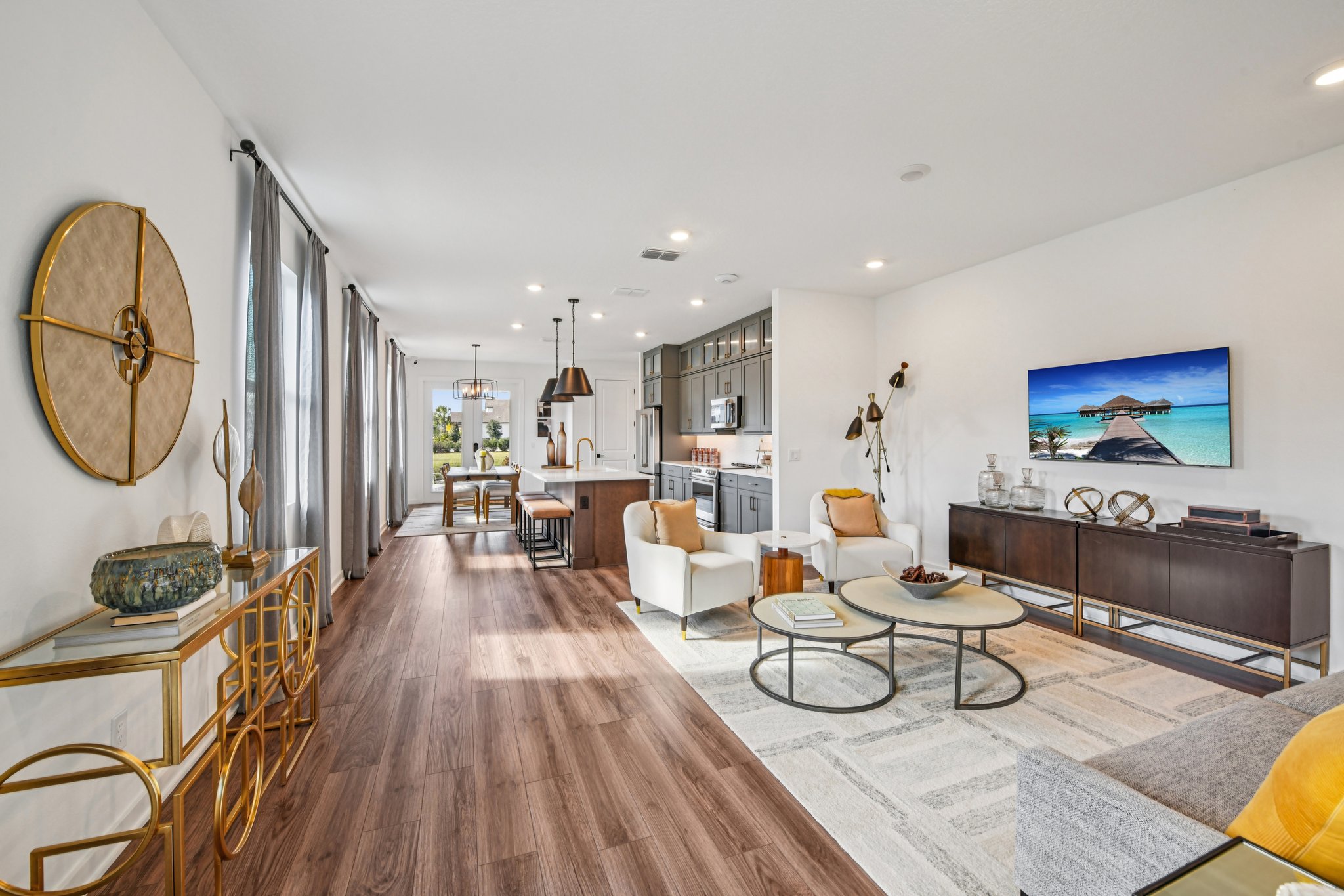 Green Citron Aly-S2312-005.jpg